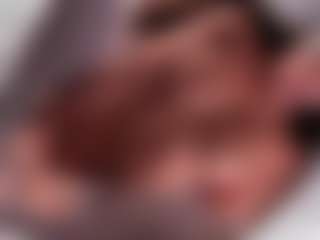 Dakota Blare's Live Sex Cam Show