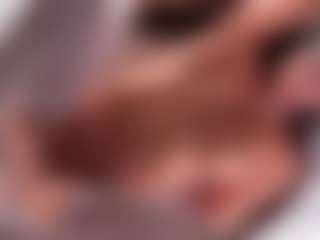 Dakota Blare's Live Sex Cam Show