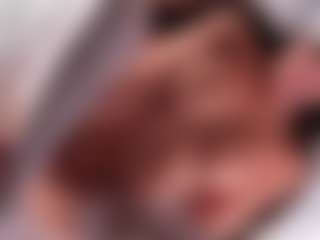 Dakota Blare's Live Sex Cam Show