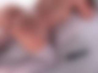 Dakota Blare's Live Sex Cam Show