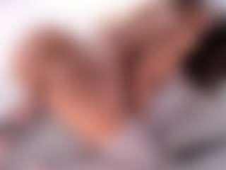 Dakota Blare's Live Sex Cam Show