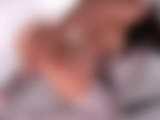 Dakota Blare's Live Sex Cam Show