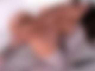 Dakota Blare's Live Sex Cam Show
