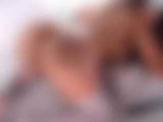 Dakota Blare's Live Sex Cam Show
