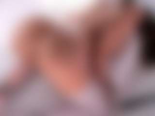 Dakota Blare's Live Sex Cam Show