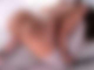 Dakota Blare's Live Sex Cam Show