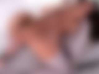 Dakota Blare's Live Sex Cam Show