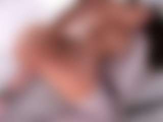 Dakota Blare's Live Sex Cam Show