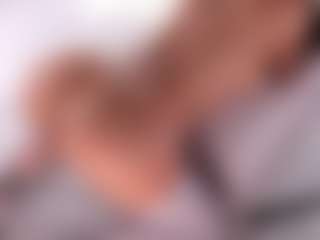 Dakota Blare's Live Sex Cam Show