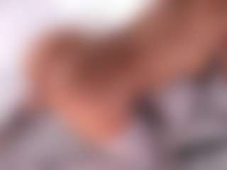 Dakota Blare's Live Sex Cam Show