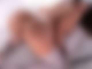 Dakota Blare's Live Sex Cam Show