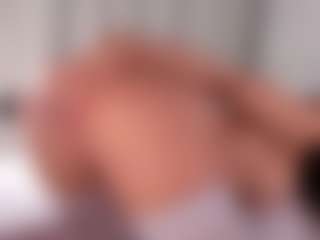 Dakota Blare's Live Sex Cam Show