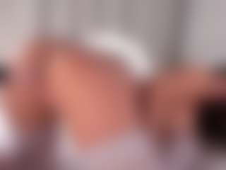 Dakota Blare's Live Sex Cam Show