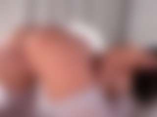 Dakota Blare's Live Sex Cam Show