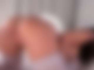 Dakota Blare's Live Sex Cam Show