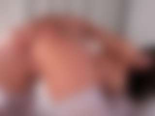 Dakota Blare's Live Sex Cam Show