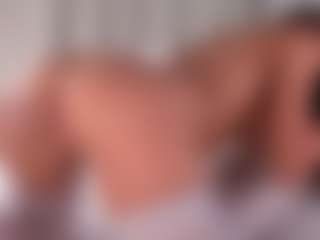 Dakota Blare's Live Sex Cam Show