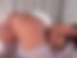 Dakota Blare's Live Sex Cam Show