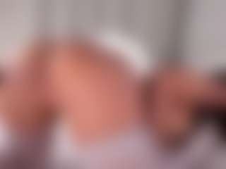 Dakota Blare's Live Sex Cam Show