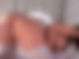 Dakota Blare's Live Sex Cam Show
