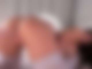 Dakota Blare's Live Sex Cam Show