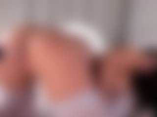Dakota Blare's Live Sex Cam Show