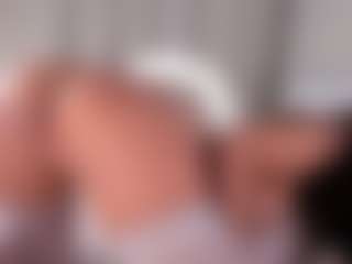 Dakota Blare's Live Sex Cam Show
