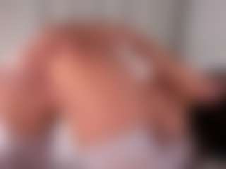 Dakota Blare's Live Sex Cam Show