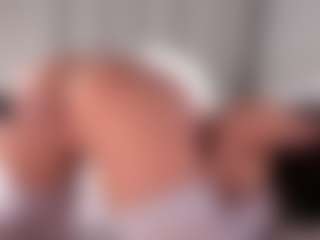 Live cam show with Dakota Blare - Anal on iamadamtest123.com
