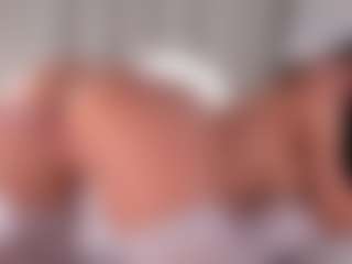 Dakota Blare's Live Sex Cam Show