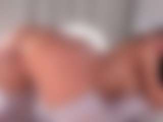 Dakota Blare's Live Sex Cam Show