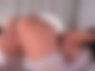 Dakota Blare's Live Sex Cam Show