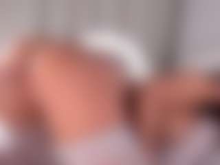 Dakota Blare's Live Sex Cam Show