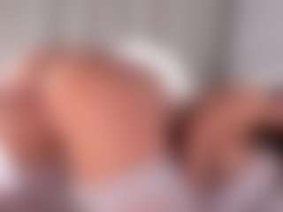 Dakota Blare's Live Sex Cam Show