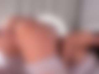 Dakota Blare's Live Sex Cam Show