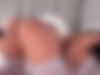 Dakota Blare's Live Sex Cam Show
