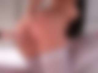 Dakota Blare's Live Sex Cam Show