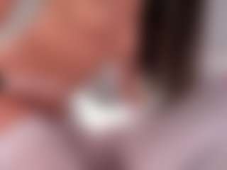 Dakota Blare's Live Sex Cam Show