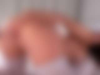 Dakota Blare's Live Sex Cam Show