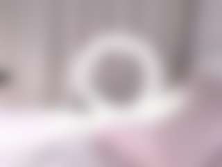 Dakota Blare's Live Sex Cam Show