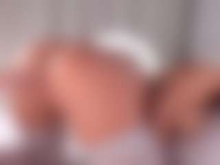 Dakota Blare's Live Sex Cam Show