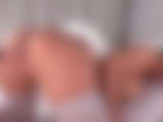 Dakota Blare's Live Sex Cam Show