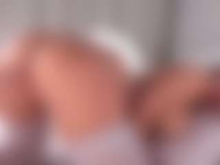 Dakota Blare's Live Sex Cam Show