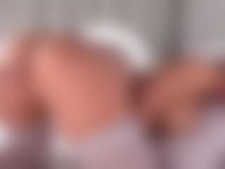 Dakota Blare's Live Sex Cam Show
