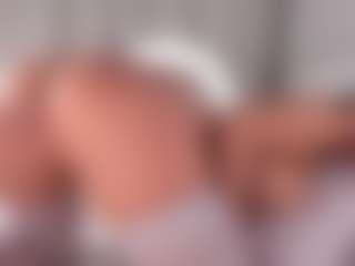 Dakota Blare's Live Sex Cam Show