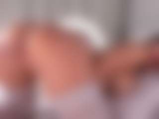 Dakota Blare's Live Sex Cam Show