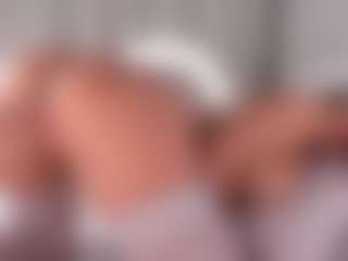 Dakota Blare's Live Sex Cam Show