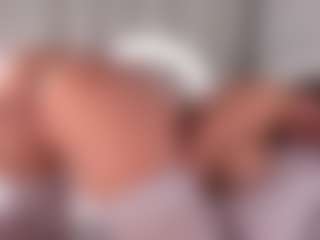 Dakota Blare's Live Sex Cam Show
