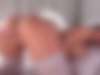 Dakota Blare's Live Sex Cam Show