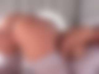 Dakota Blare's Live Sex Cam Show